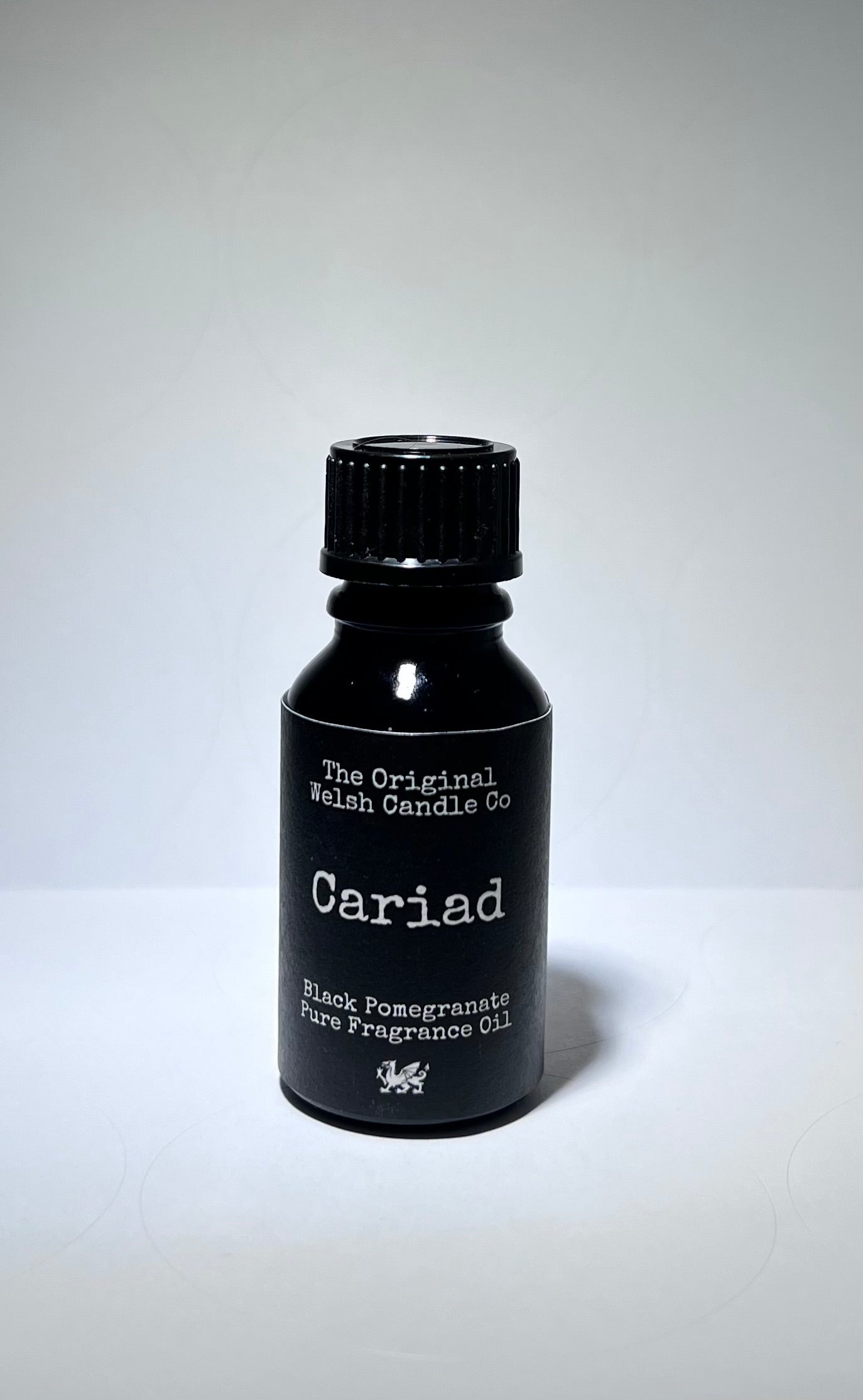 Pure Fragrance oils - for use in water diffusers