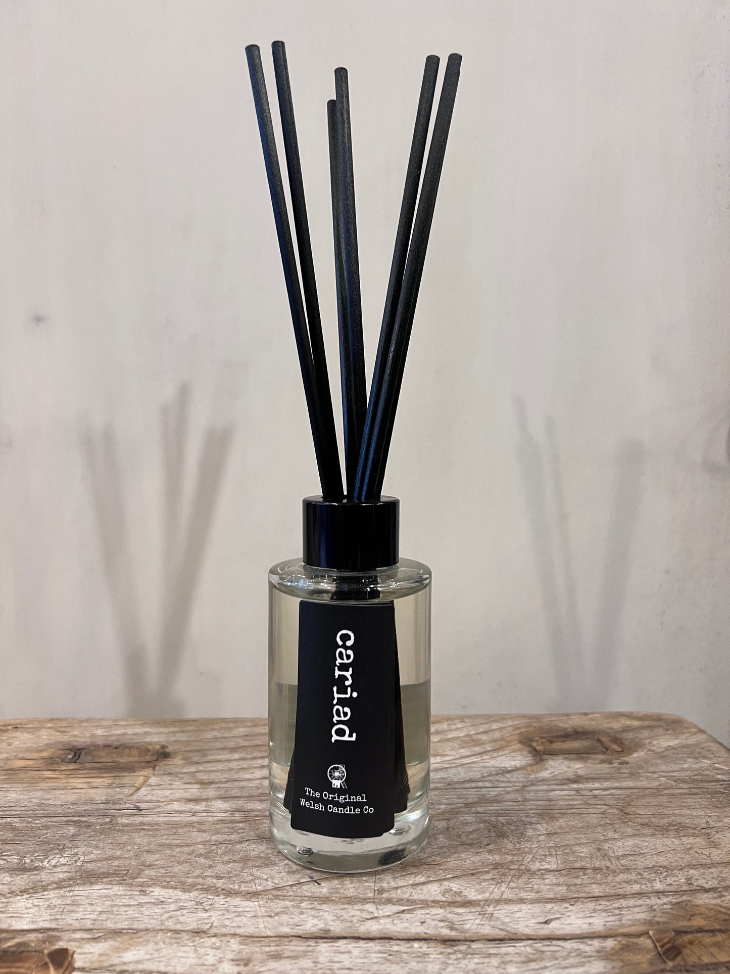 HALF PRICE DIFFUSER ANNUAL SUBSCRIPTION DEAL