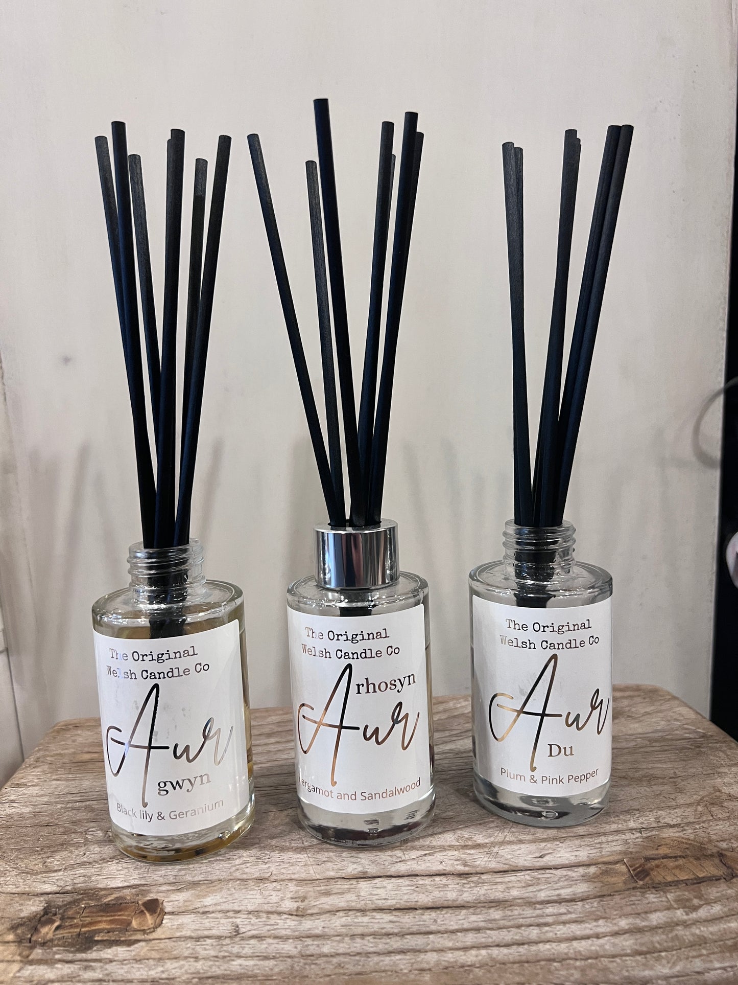 HALF PRICE DIFFUSER ANNUAL SUBSCRIPTION DEAL