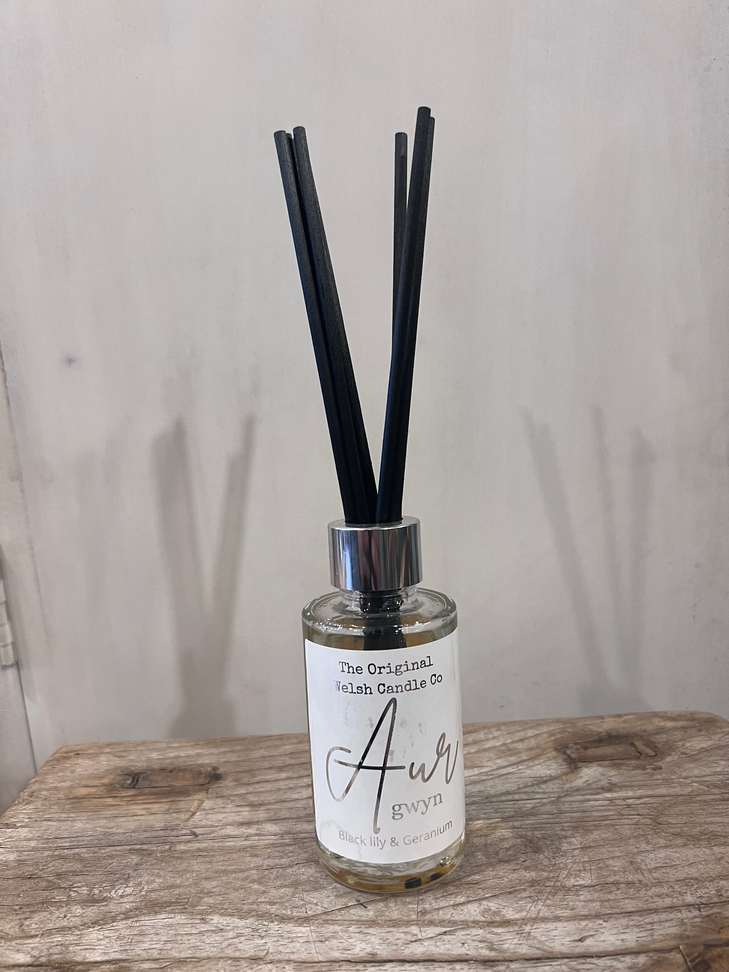 HALF PRICE DIFFUSER ANNUAL SUBSCRIPTION DEAL