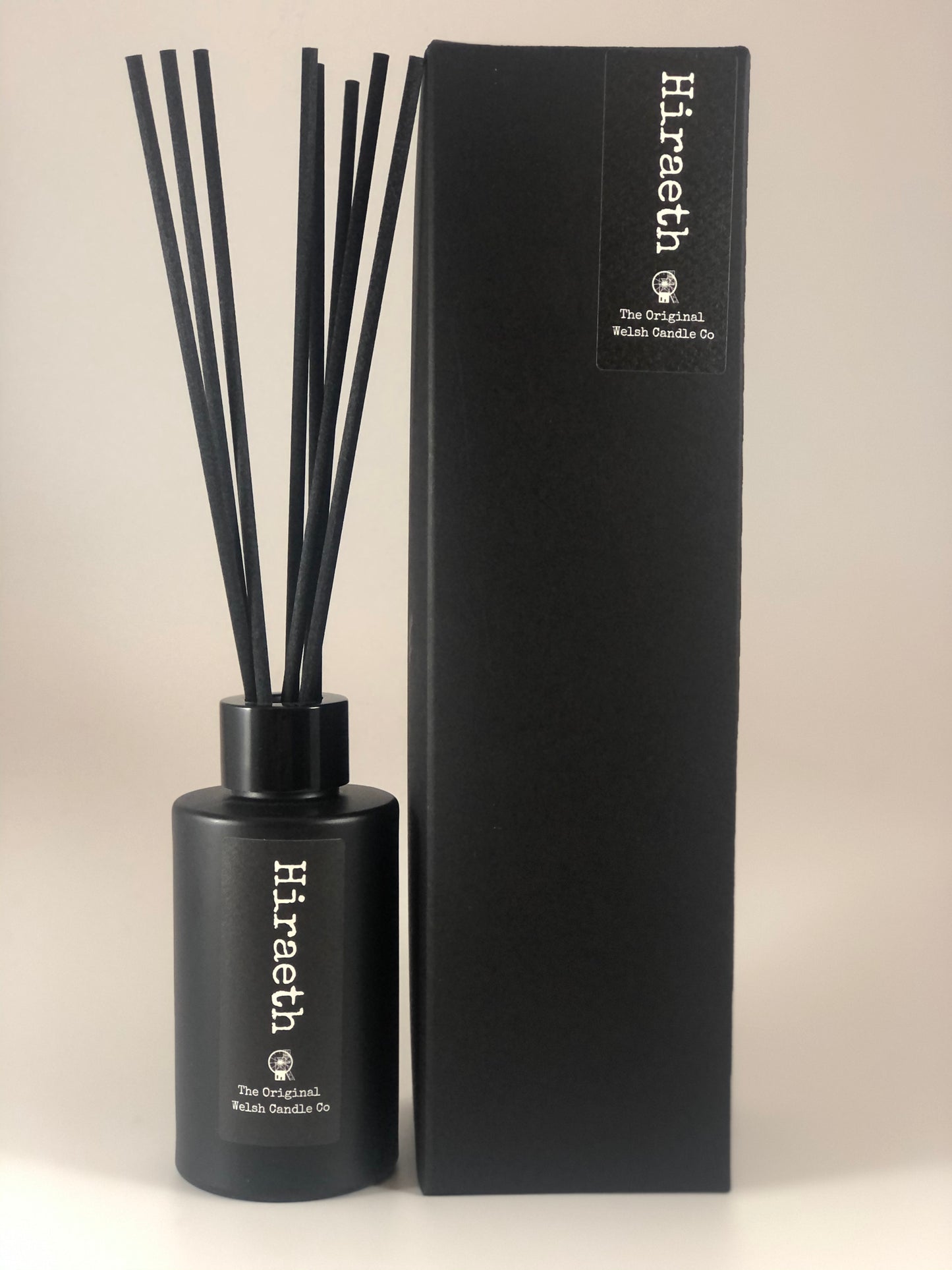 HALF PRICE DIFFUSER ANNUAL SUBSCRIPTION DEAL