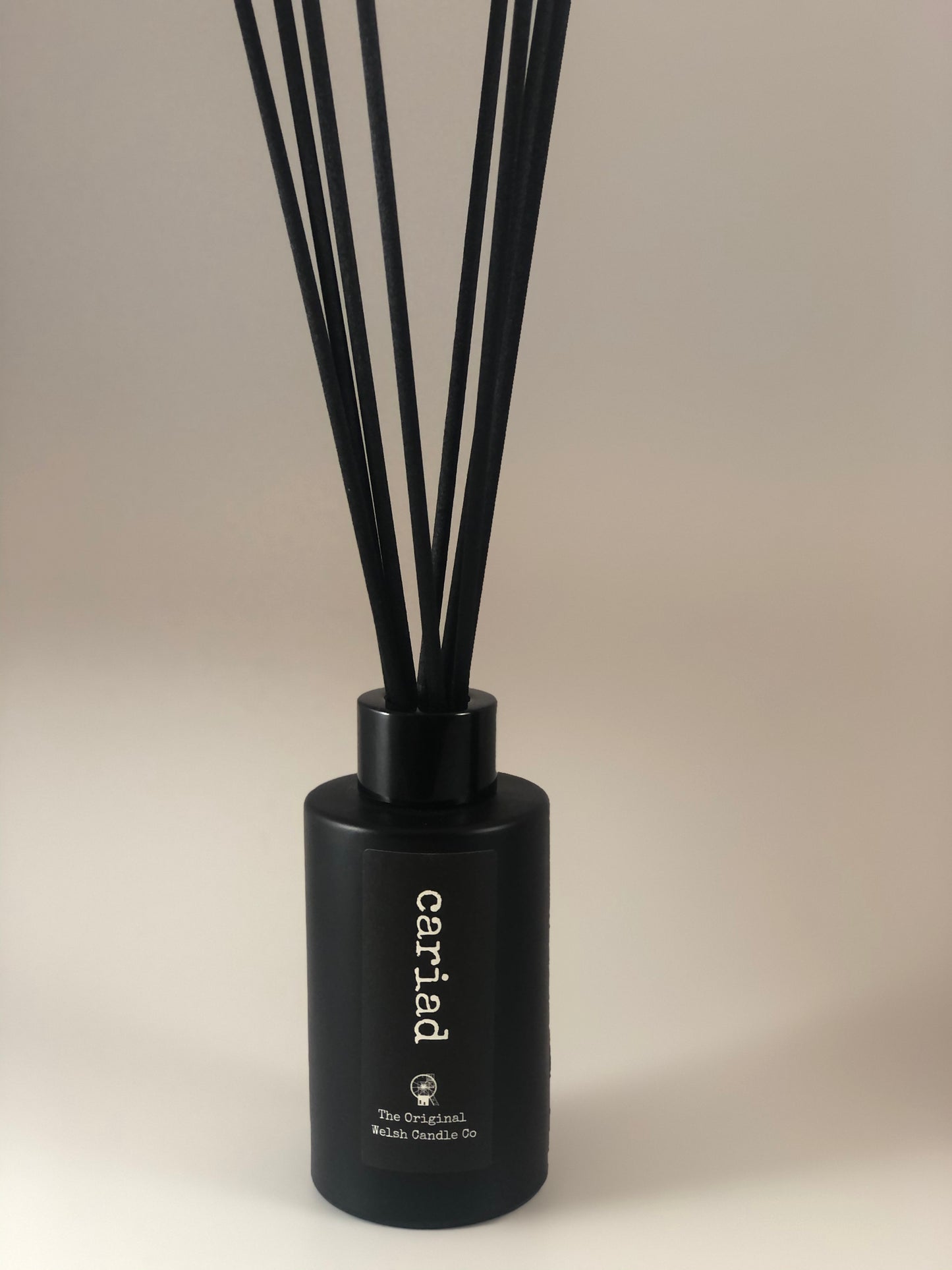 HALF PRICE DIFFUSER ANNUAL SUBSCRIPTION DEAL