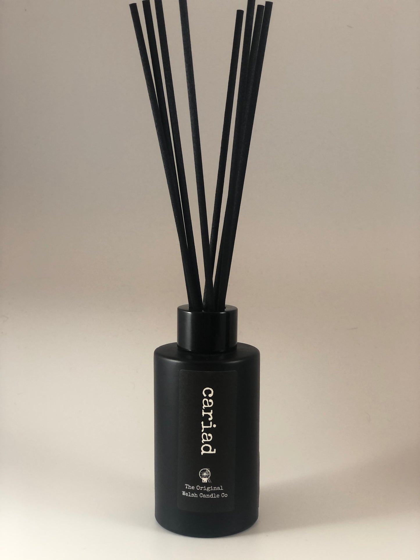 HALF PRICE DIFFUSER ANNUAL SUBSCRIPTION DEAL