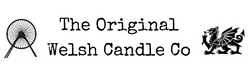 The Original Welsh Candle Co