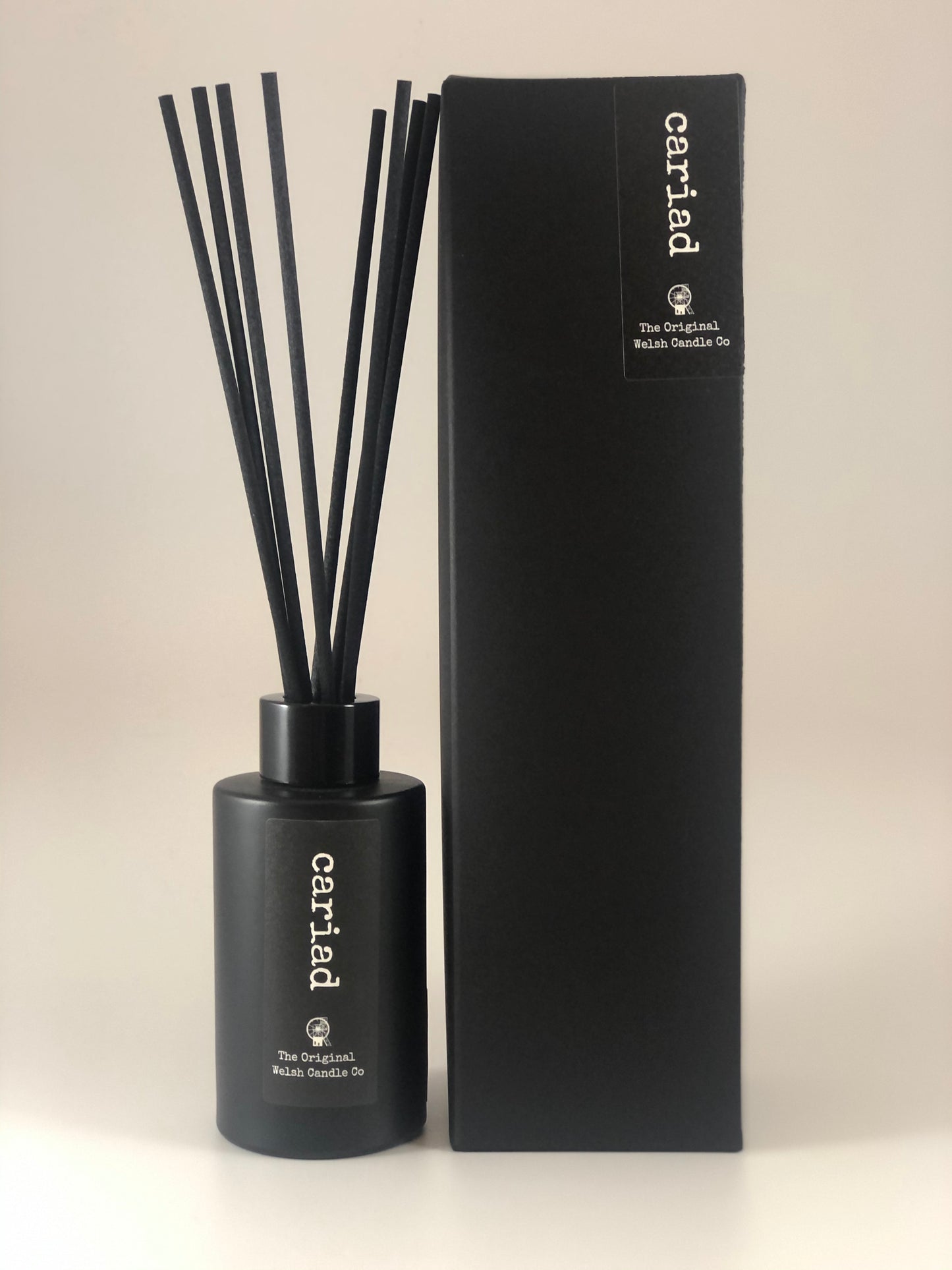HALF PRICE DIFFUSER ANNUAL SUBSCRIPTION DEAL