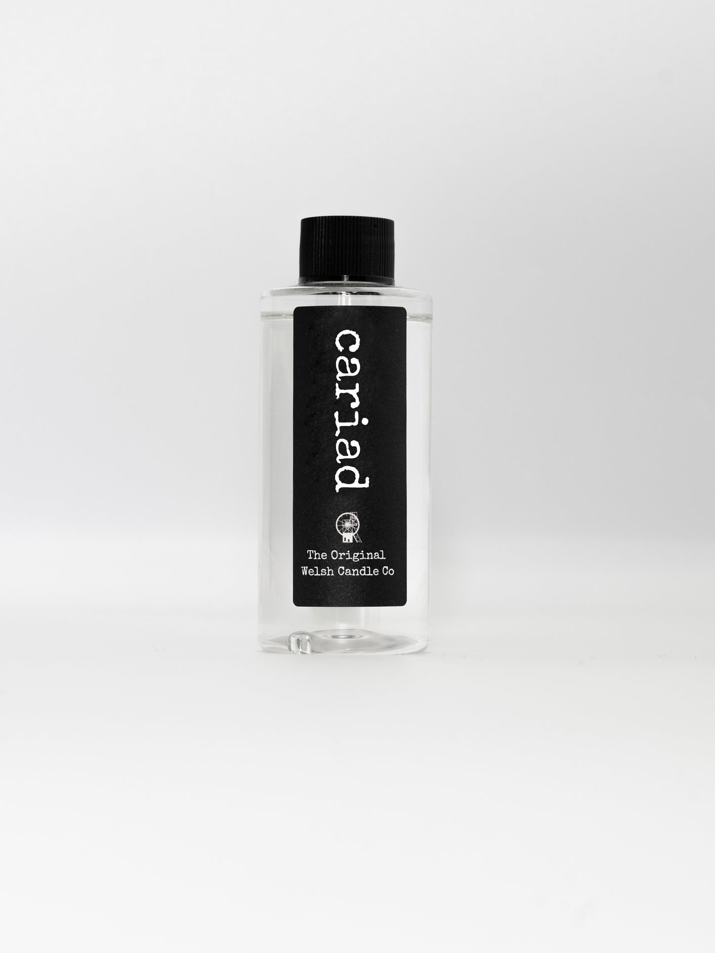 Reed Diffuser Refill 100ml