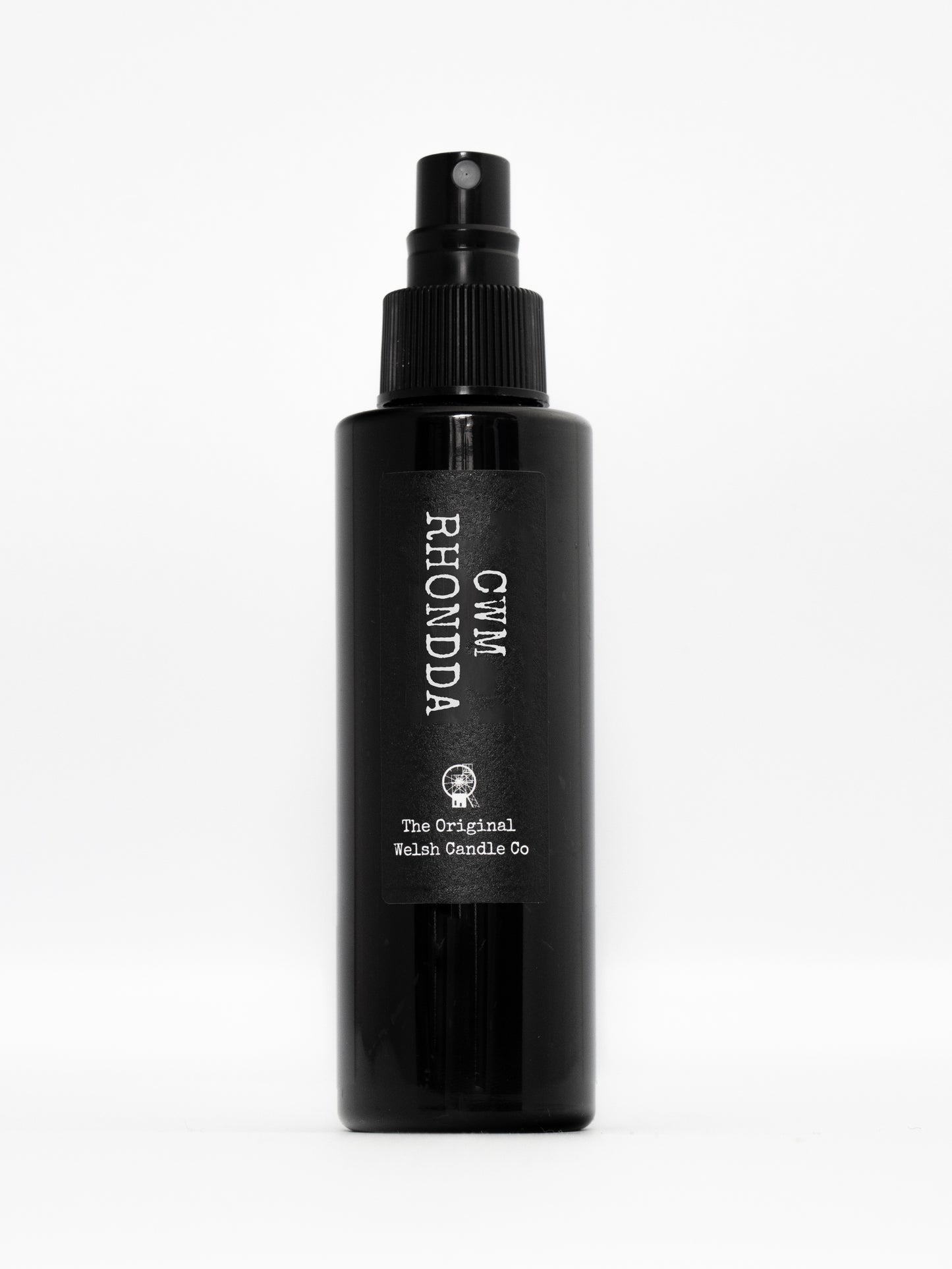 Scented Room Spray 150ml WALES LUXURY ROOM MIST