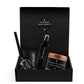 Scents of Wales - Home Fragrance hamper - The Perfect Welsh Gift