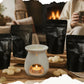 FREE Wax Burner Bundle