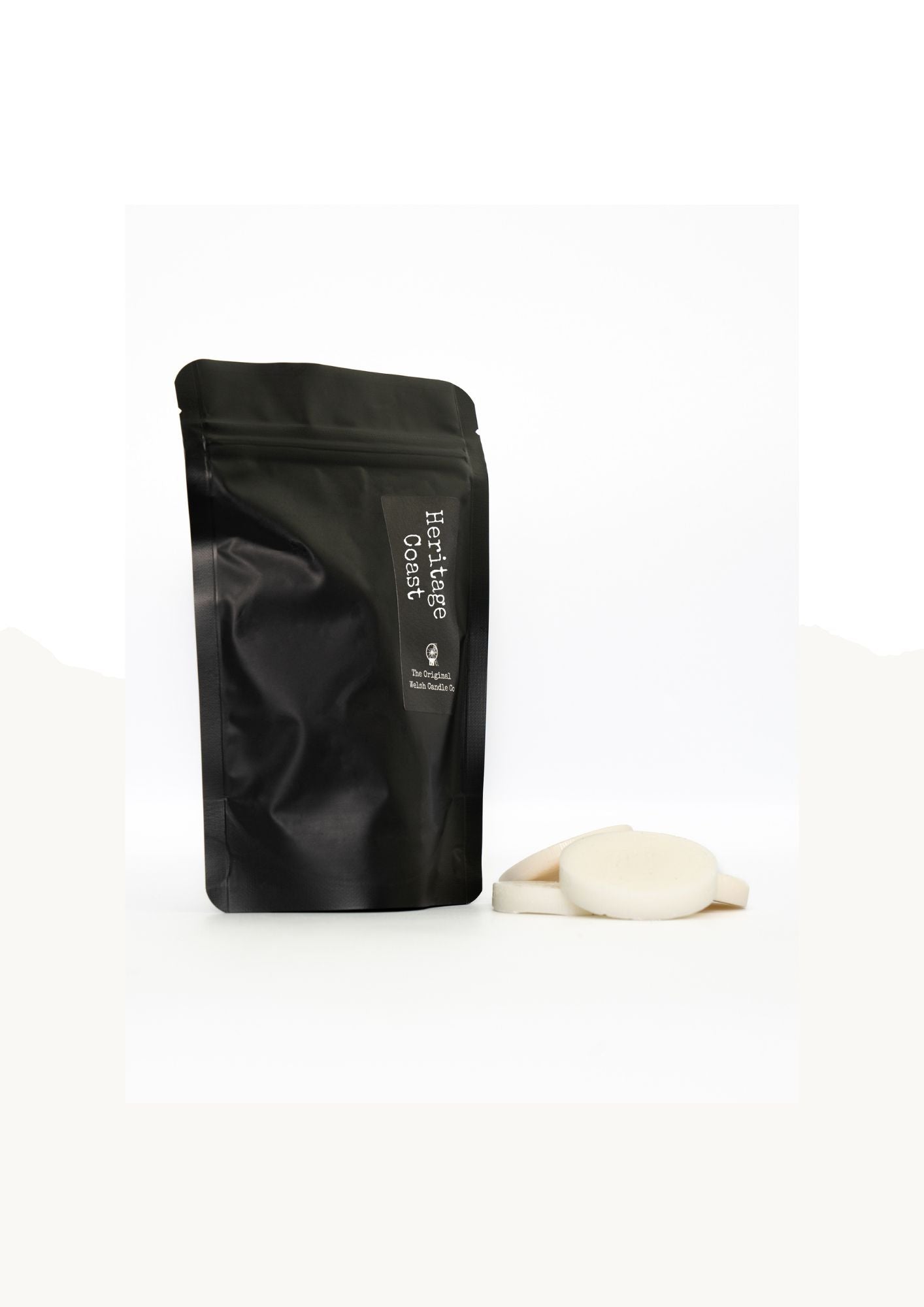 FREE Wax Burner Bundle
