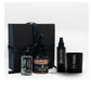 Scents of Wales - Home Fragrance hamper - The Perfect Welsh Gift