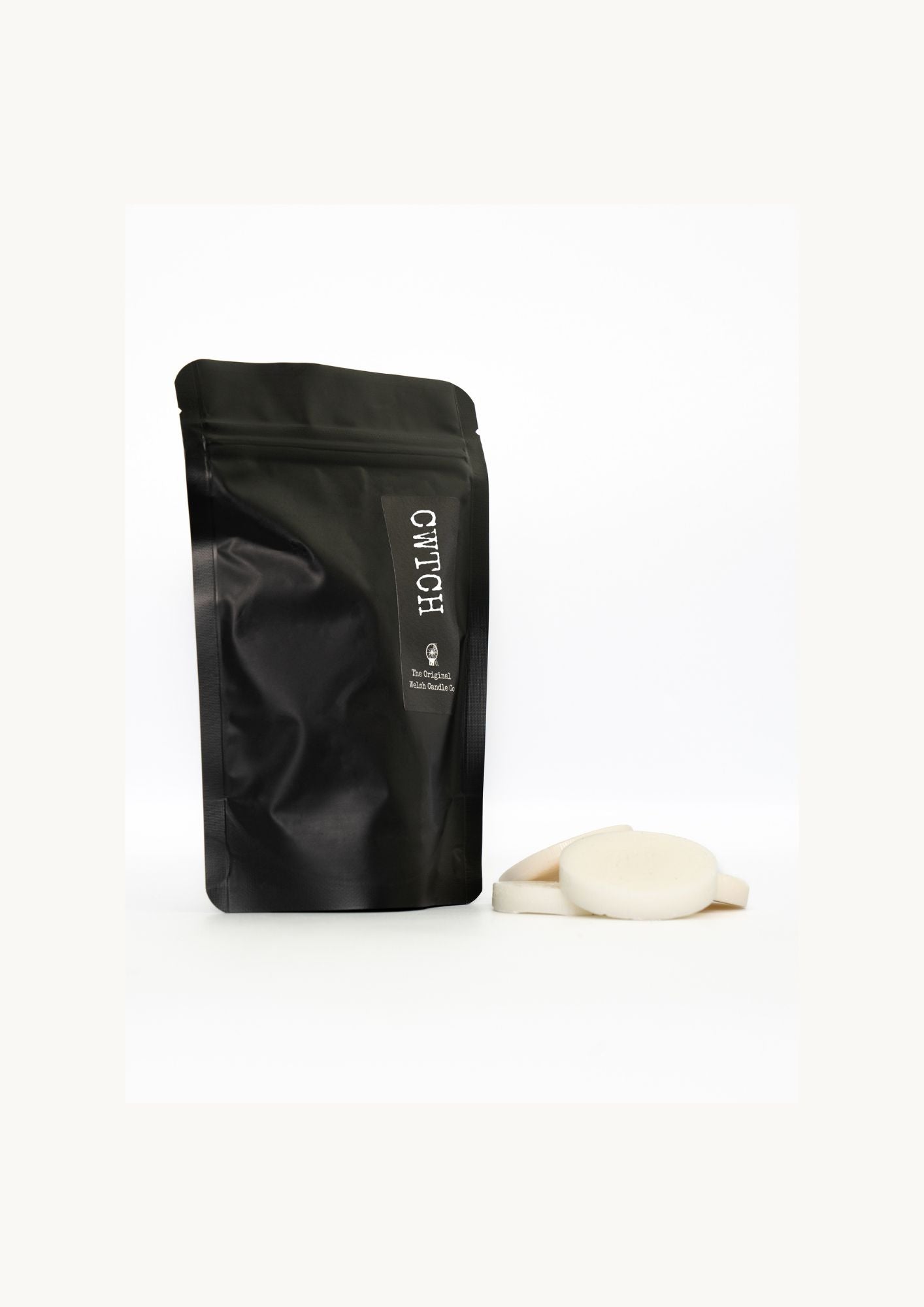 FREE Wax Burner Bundle