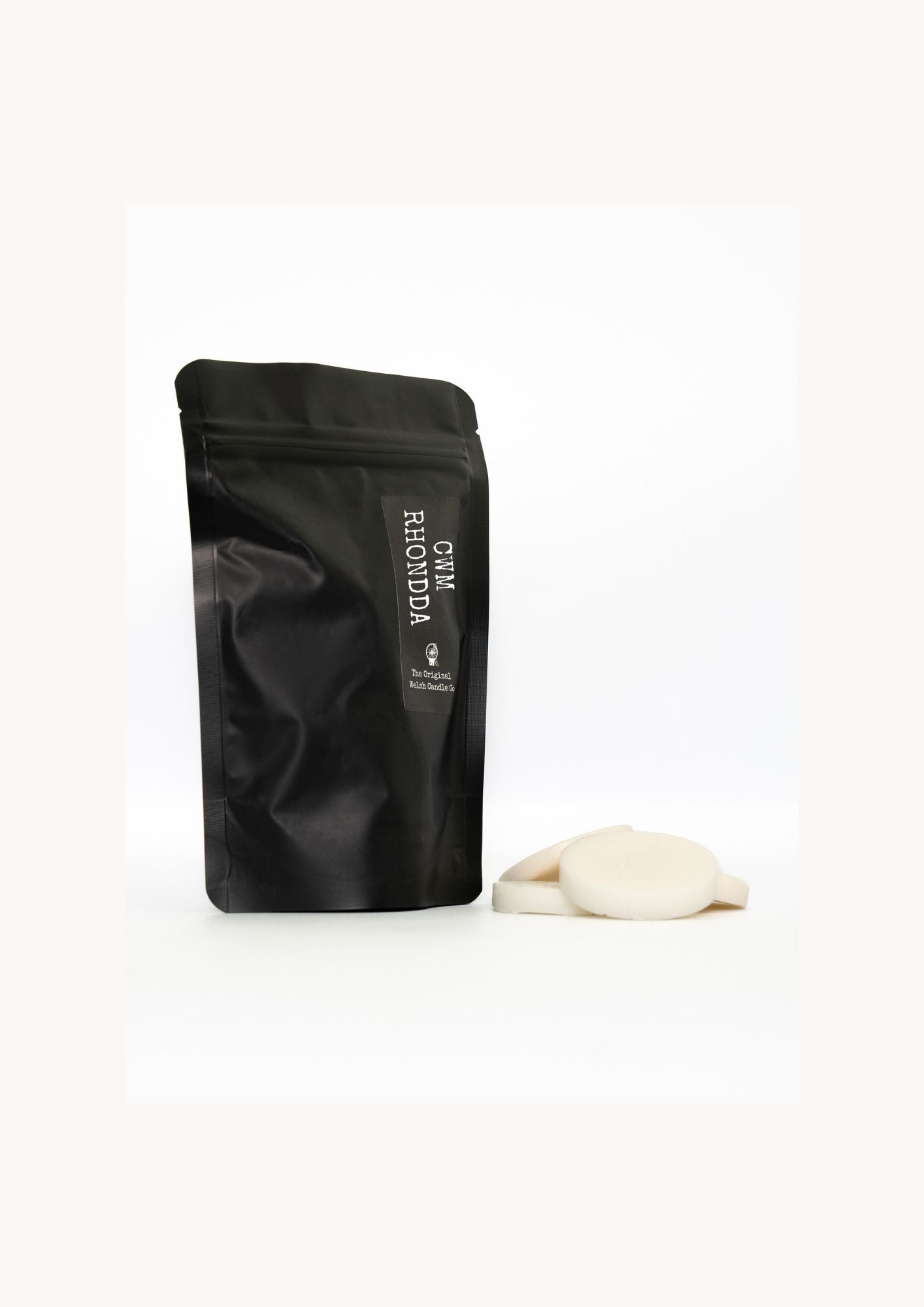 FREE Wax Burner Bundle
