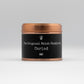 Copper tin soy candle - HALF PRICE Annual Subscription