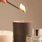 REFILL OFFER  - 2 REFILLS AND A JAR