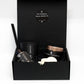 Hiraeth home fragrance gift set