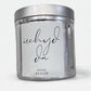 Iechyd Da - Good Health scented soy candle 230ml