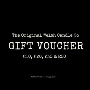 Gift Voucher