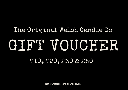 Gift Voucher