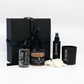 Scents of Wales - Home Fragrance hamper - The Perfect Welsh Gift