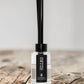 Luxury Reed Diffuser Subscription 50% OFF