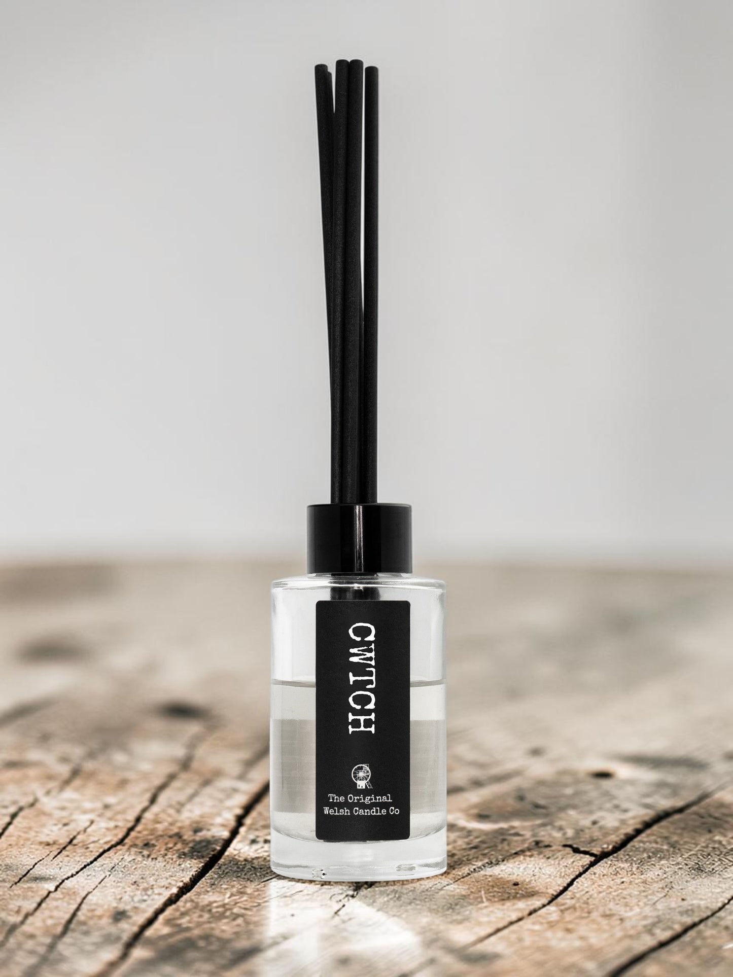 Luxury Reed Diffuser Subscription 50% OFF