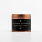 Nadolig Llawen Happy Christmas Merry Xmas scented soy candle TIN CANDLE