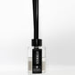 Summer Diffuser 100ml - lemon, mandarin and sweet orange