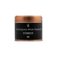 Summer scented soy candle - lemon, mandarin and sweet orange copper tin