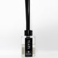 Ti a Fi reed diffuser scented with Attar Oud