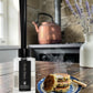 Welshcake reed diffuser