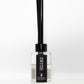 Cwtch room diffuser 100ml - Rose & Oud
